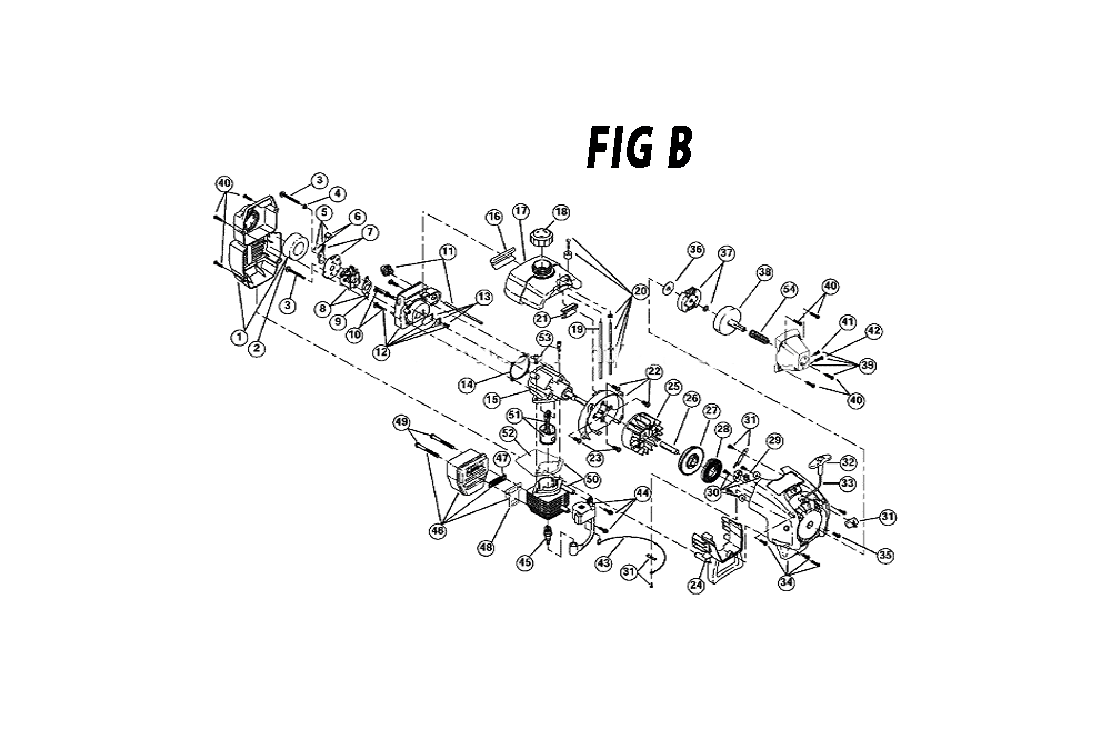 Fig-1